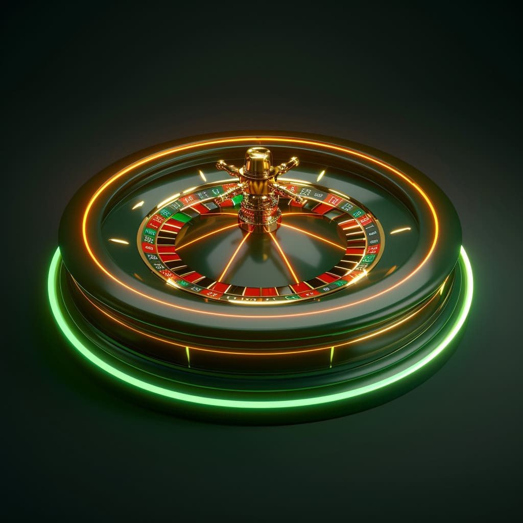 Esports Betting mmr08