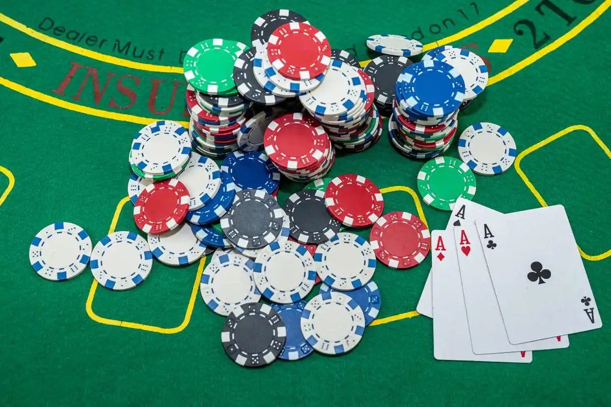 mmr08 Platform Sportsbook Live Casino Slots Esports Myanmar