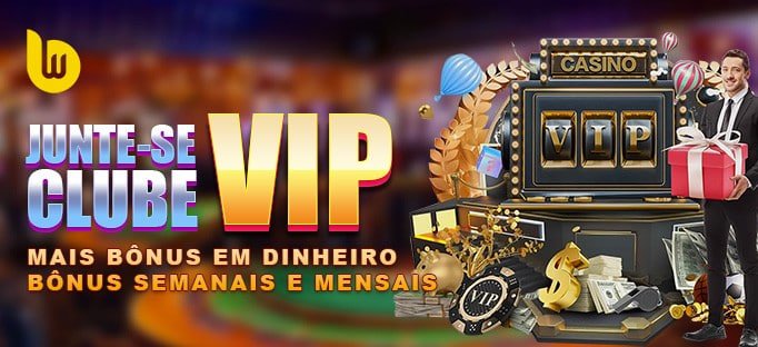 mmr08 Slots Game Providers Pragmatic PG Soft Habanero Myanmar