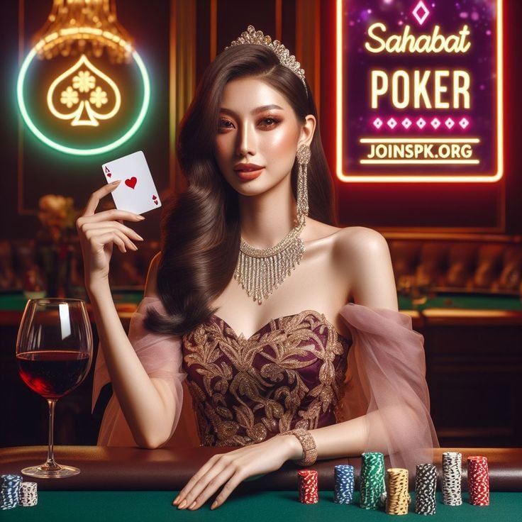 mmr08 Platform Myanmar Gaming Benefits Features Security