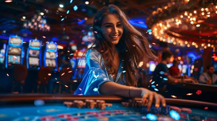 mmr08 Mobile App Sportsbook Live Casino Slots Esports