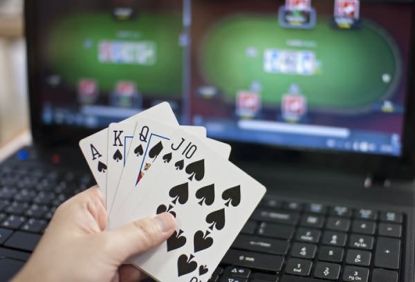 mmr08 Sportsbook App မိုဘိုင်း ဘောလုံး Betting
