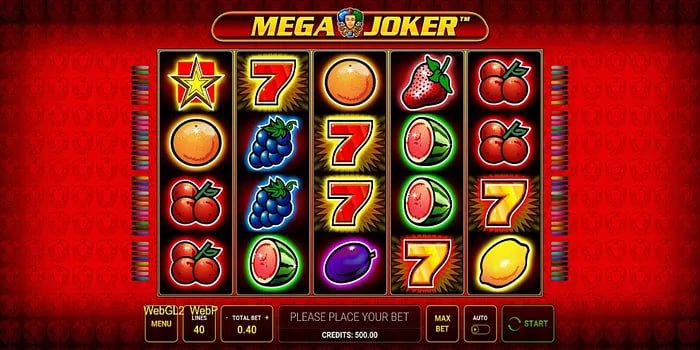 mmr08 Sportsbook မြန်မာ ဘောလုံး Live Betting