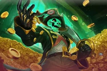 mmr08 Online Slots Features Mobile Slots Progressive Jackpot MMK Payment