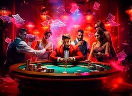 mmr08 App Mobile Gaming Myanmar KBZPay Wave Money
