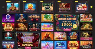mmr08 Slots Providers Pragmatic Play PG Soft Habanero Red Tiger NetEnt