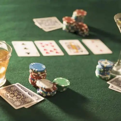 mmr08 Online Slots Pragmatic Play PG Soft Myanmar Slots Games