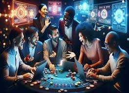 mmr08 Platform Features Myanmar Gaming Sportsbook Casino