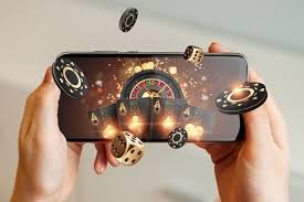mmr08 VIP ငွေထုတ် Cashback အဆင့်မြင့်